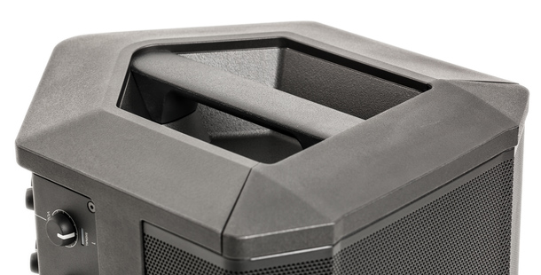 Bose-S1-Pro-Handle