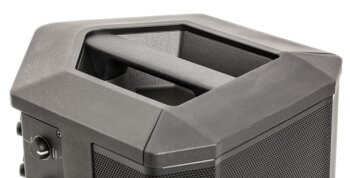 Bose-S1-Pro-Handle Bose-S1-Pro-Handle
