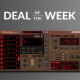 Umpf Retro Beats Umpf Retro Beats