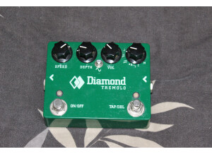 Diamond Pedals Tremolo (44433)