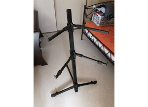 Fame Laptop Stand 3 (44462)
