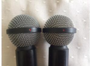 Beyerdynamic M 160 (28145)