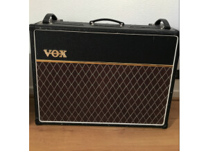 Vox AC30C2 (26097)