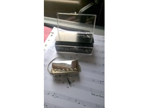 WP_20190325_18_37_47_Pro