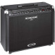 V-Tone GMX210 V-Tone GMX210