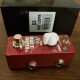 D3 Duet Looper D3 Duet Looper