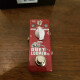 D3 Duet Looper D3 Duet Looper