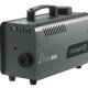 Smotec 800 Smotec 800