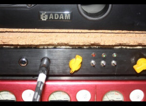 API Audio 312 (28069)