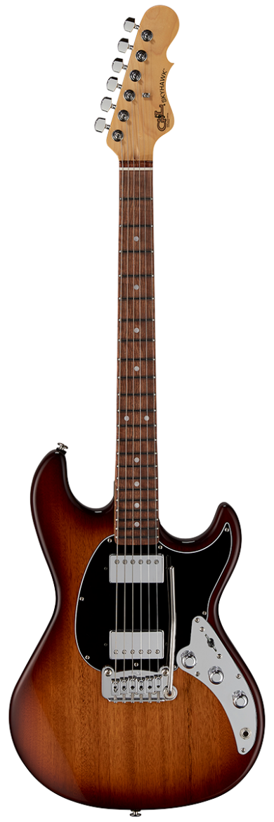 FD-SKYHH-OST-CR-front-390x1170