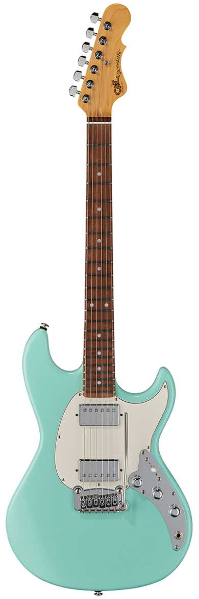 FD-SKYHH-SRF-CR-front-390x1170