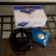 Remote Control for UFX & ADI-8 QS Remote Control for UFX & ADI-8 QS