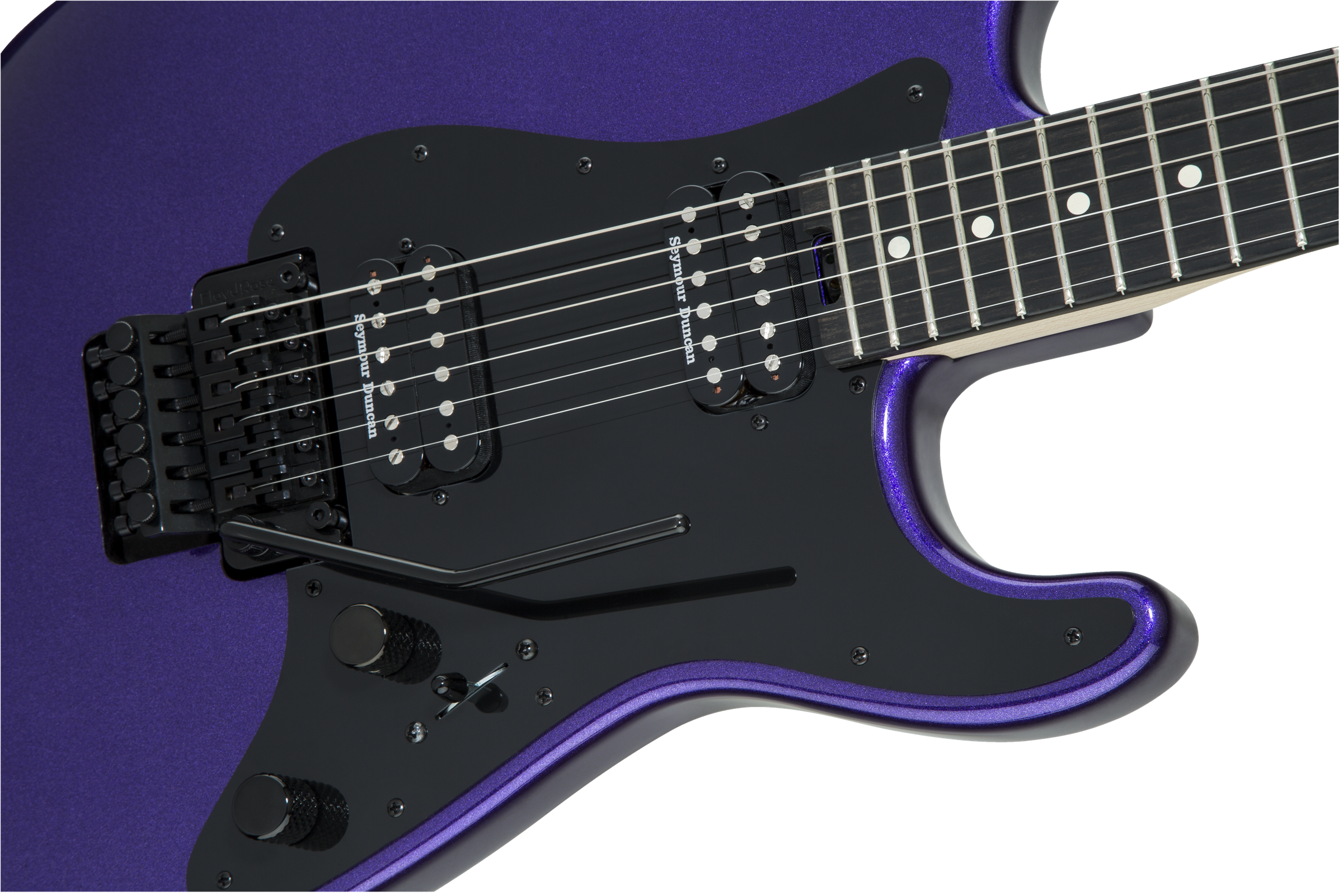 2966801552_gtr_frtbdydtl_001_nr