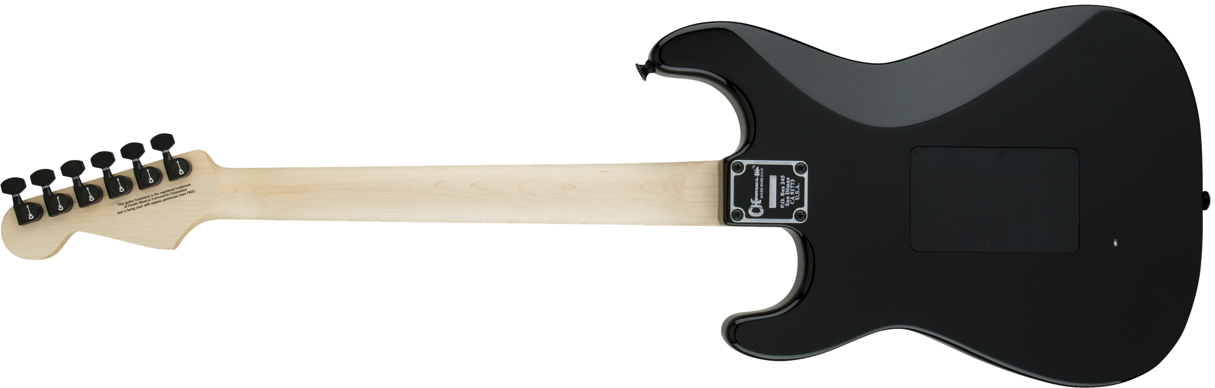 2966801503_gtr_back_001_rl