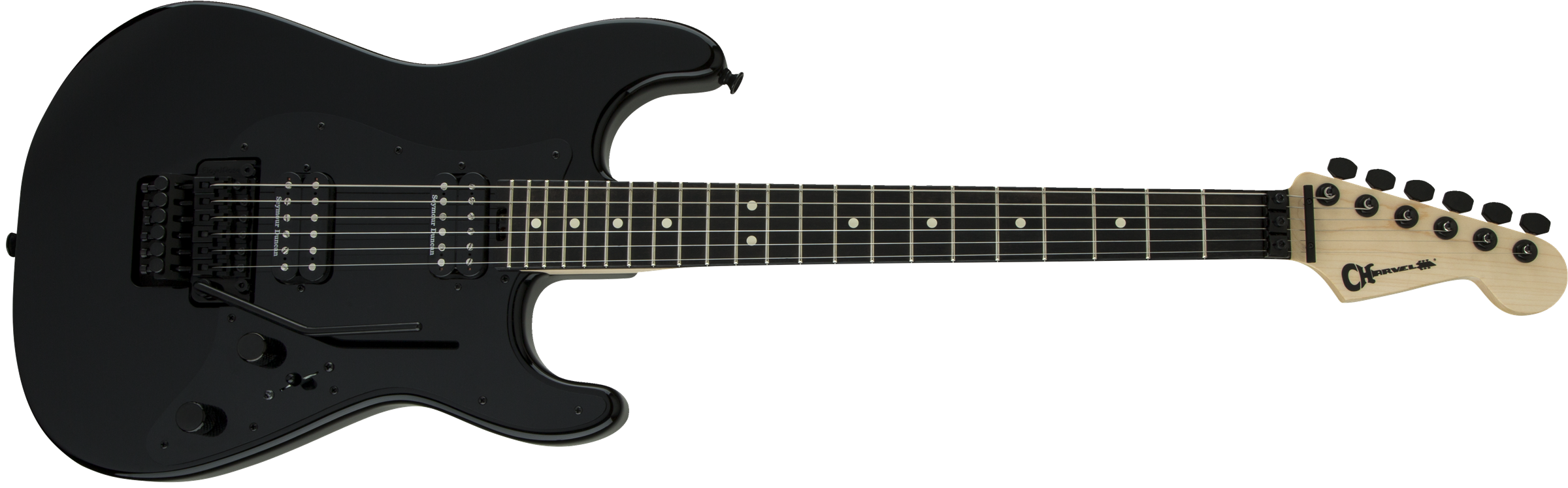 2966801503_gtr_frtangleleft_001_rr