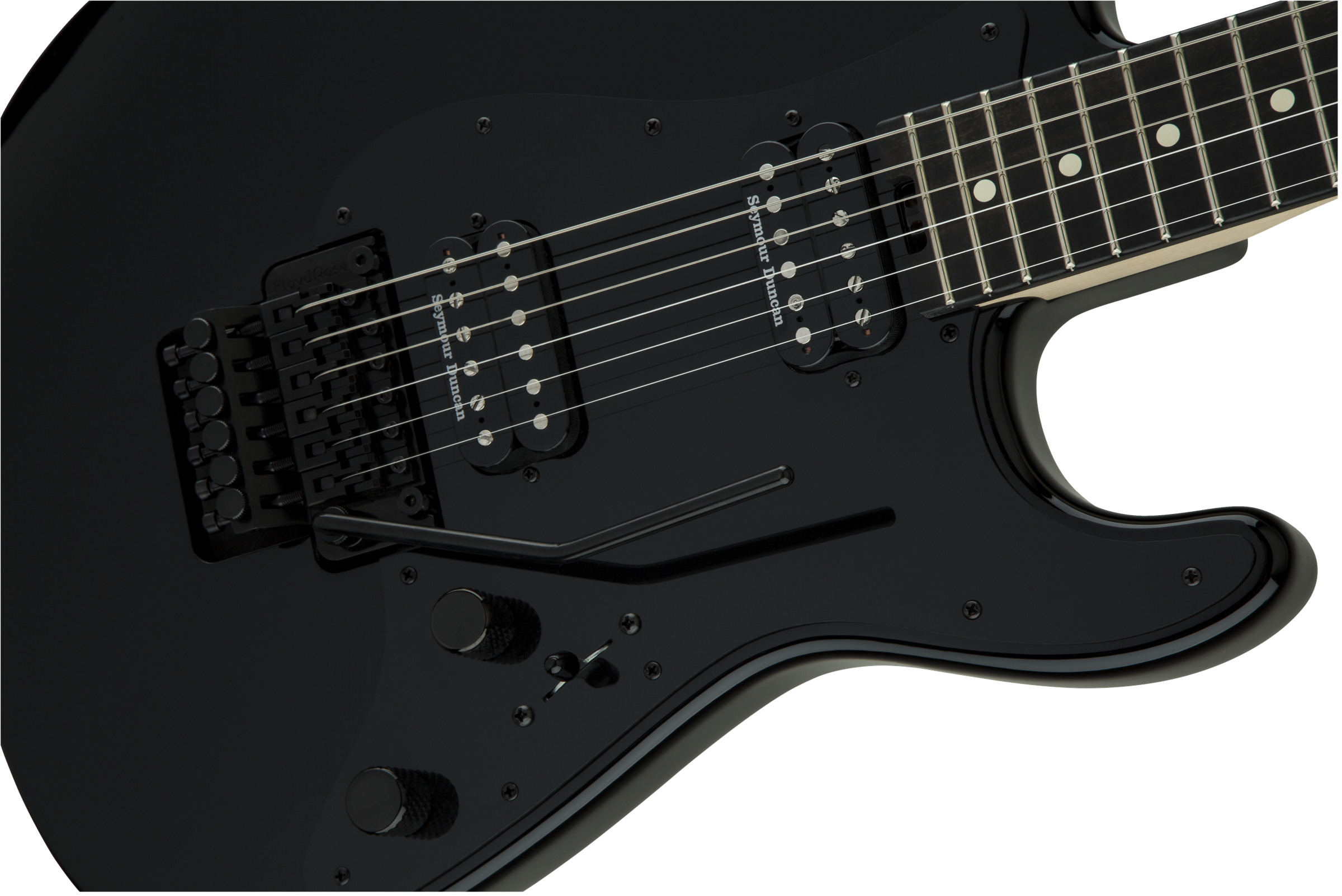 2966801503_gtr_frtbdydtl_001_nr