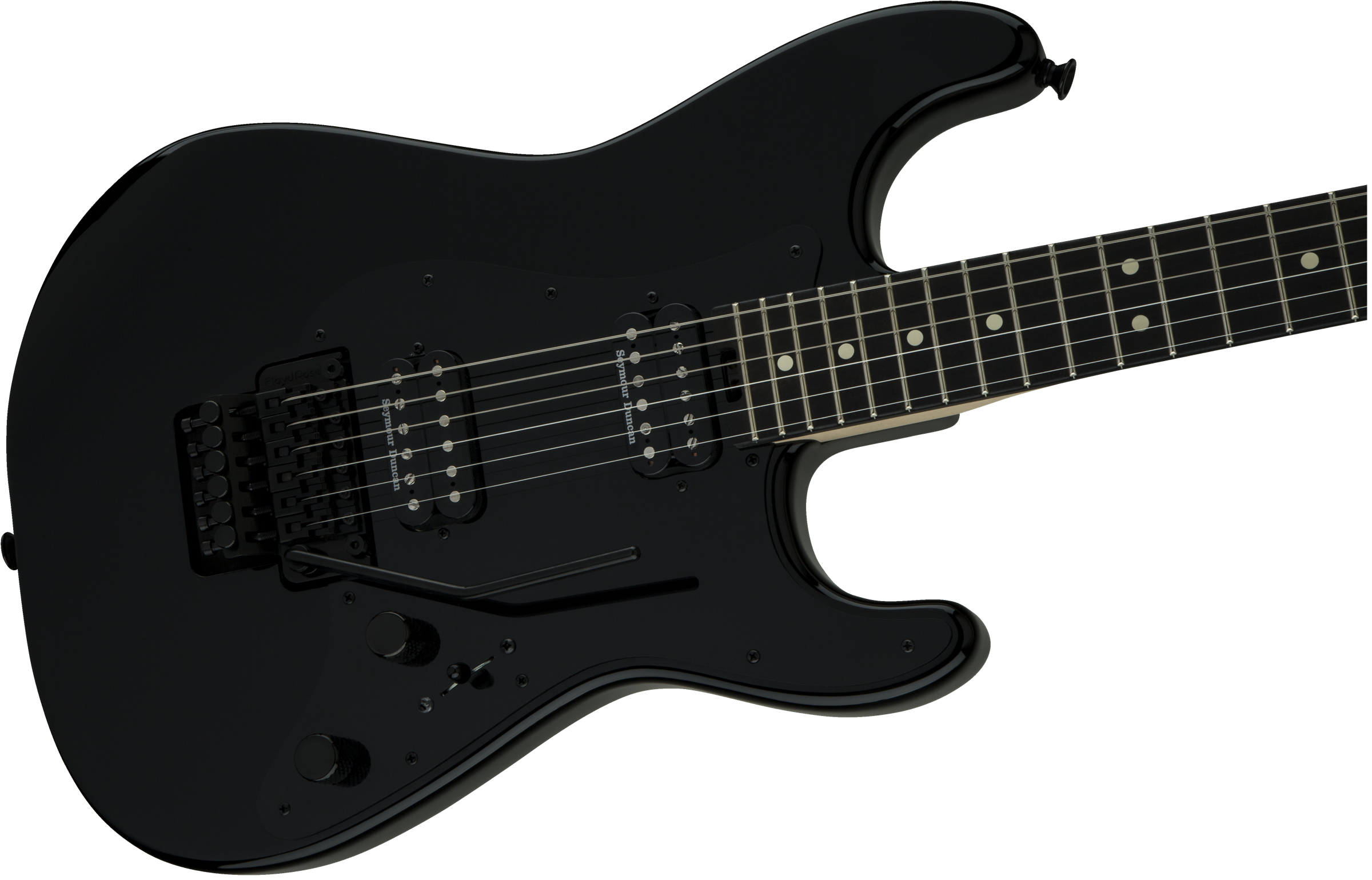 2966801503_gtr_cntbdyright_001_nr