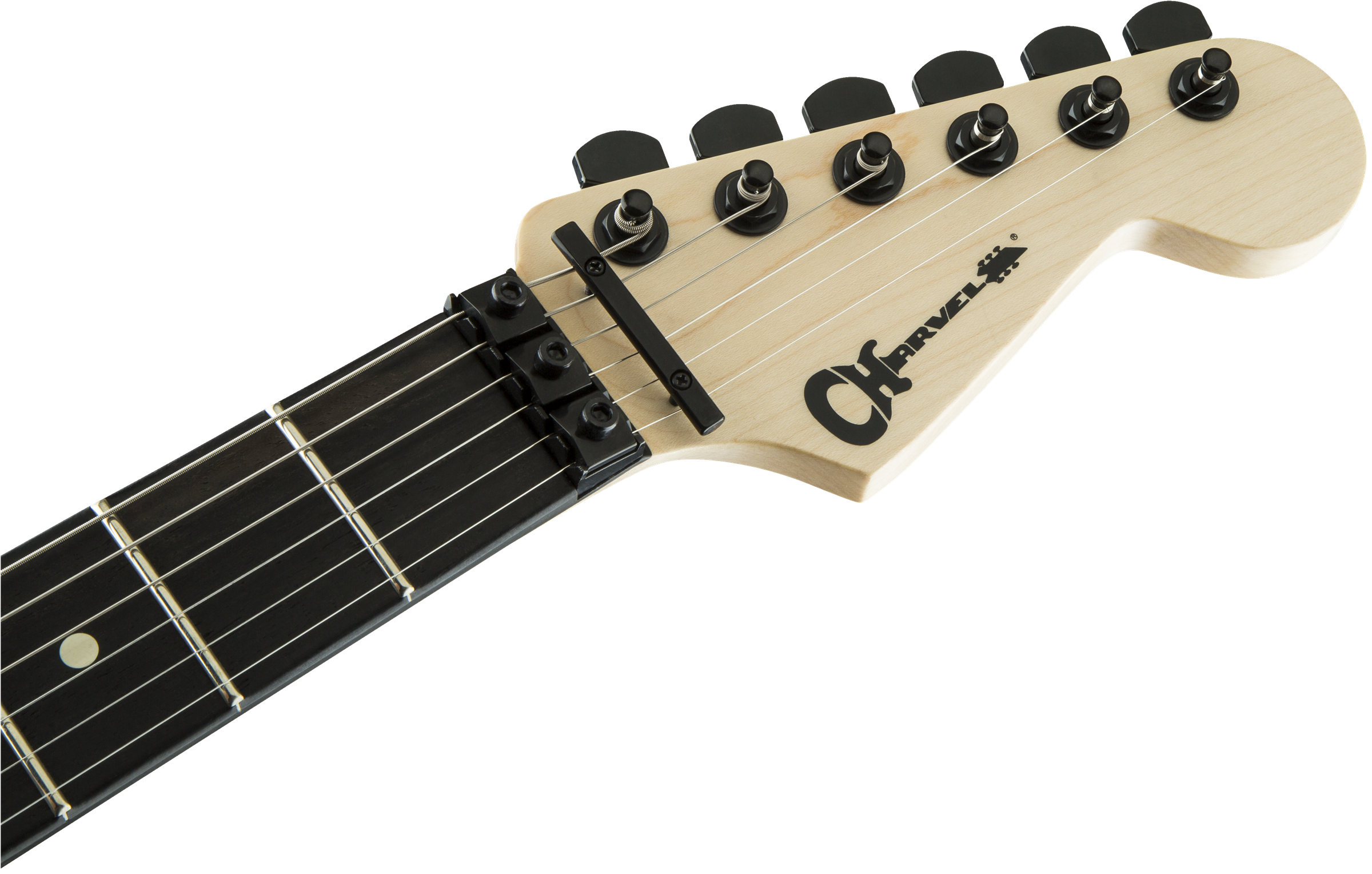 2966801503_gtr_hdstckfrt_001_nr