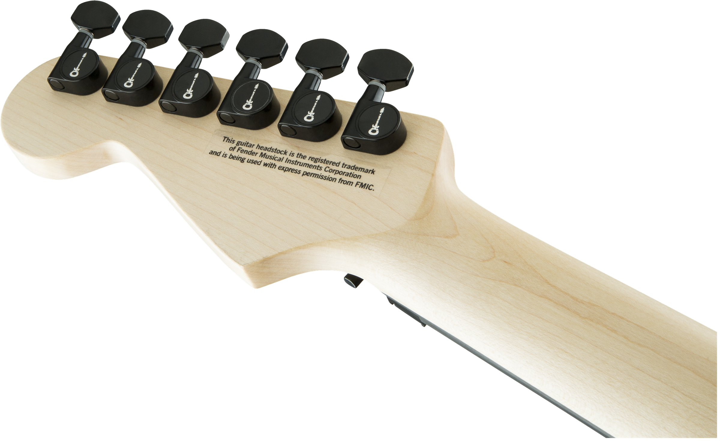 2966801503_gtr_hdstckbck_001_nr