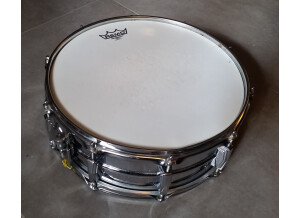 Ludwig Drums LM-400 (99668)