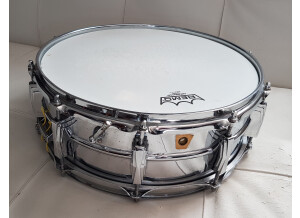 Ludwig Drums LM-400 (42313)