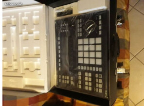 Native Instruments Maschine Studio (27138)