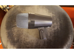 Sennheiser e 902 (51340)