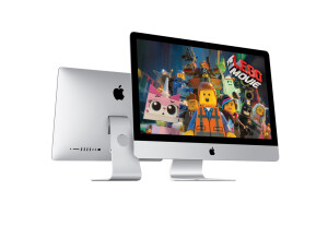 Apple iMac 27" (28458)