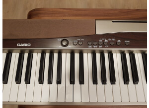 Casio PX-100 (51844)