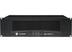 PreSonus StudioLive 24.4.2 (80845)