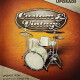 Custom & Vintage SDX Custom & Vintage SDX
