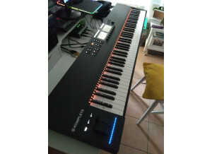 native-instruments-komplete-kontrol-s88-mk2-2557075