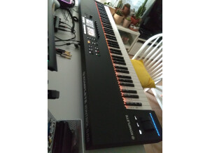 native-instruments-komplete-kontrol-s88-mk2-2557076