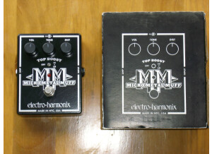 Boss RV-3 Digital Reverb/Delay (70684)