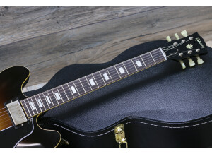 Gibson 1963 ES-335TD 2016 (8717)