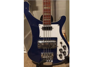 Neumann w491a (9617)