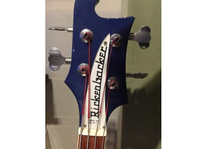 Neumann w491a (50596)