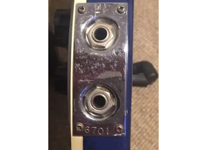 Neumann w491a (19774)