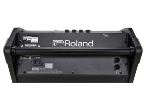 Roland PM-200 (3309)