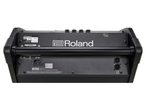 Roland PM-200