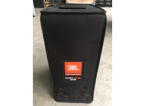 JBL EON One Pro (34509)