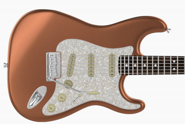 Capture d&rsquo;&eacute;cran 2019-03-27 &agrave; 10.33.09