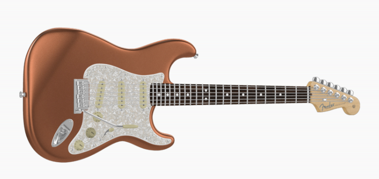 Capture d&rsquo;&eacute;cran 2019-03-27 &agrave; 10.32.55