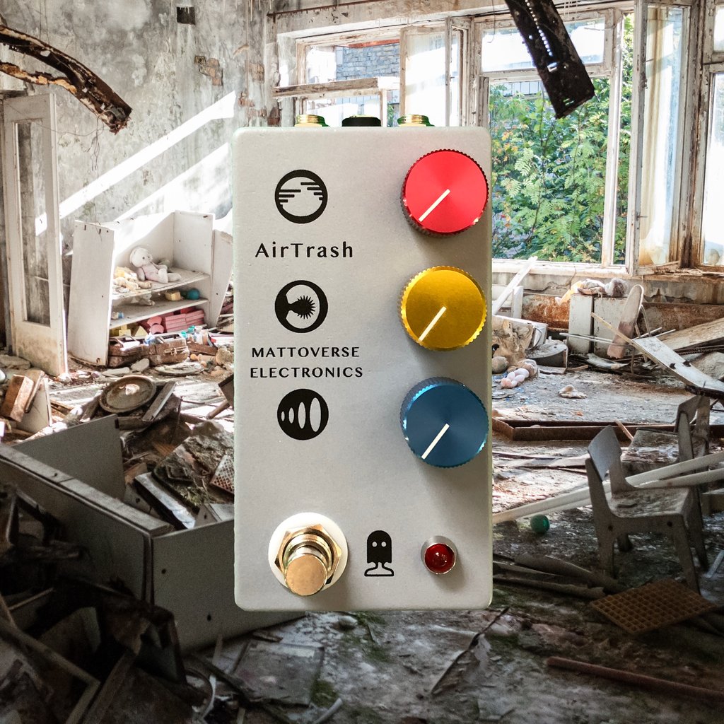 AirTrash_Garbage1_1024x1024