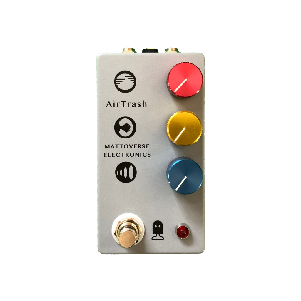 AirTrash_NoBackground_PNG_1024x1024