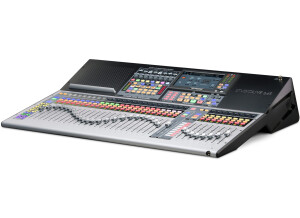 presonus-studiolive_64s-34left_big