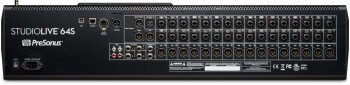 PreSonus StudioLive 64S : presonus-studiolive_64s-back_big PreSonus StudioLive 64S : presonus-studiolive_64s-back_big