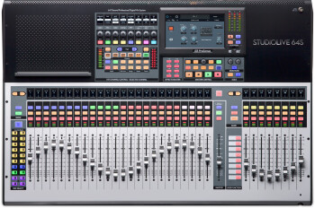 PreSonus StudioLive 64S : presonus-studiolive_64s-front_big PreSonus StudioLive 64S : presonus-studiolive_64s-front_big