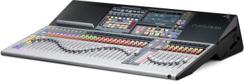 PreSonus StudioLive 32S : presonus-studiolive_32s-34left_big PreSonus StudioLive 32S : presonus-studiolive_32s-34left_big