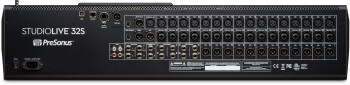PreSonus StudioLive 32S : presonus-studiolive_32s-back_big PreSonus StudioLive 32S : presonus-studiolive_32s-back_big